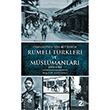 Rumeli Trkleri ve Mslmanlar lgi Kltr Sanat Yaynlar