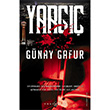 Yarg Gnay Gafur Fantastik Kitap