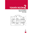 Teknik Resim 2 Dora Basm Yayn