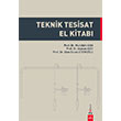 Teknik Tesisat El Kitab Dora Basm Yayn