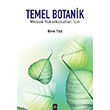 Temel Botanik Birol Ta Dora Basm Yayn