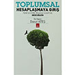 Toplumsal Hesaplaşmaya Giriş Dora Basım Yayın