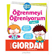 renmeyi reniyorum Elen ren Dstil Tasarm
