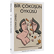 Bir kn yks Stefan Zweig ndigo Kitap
