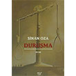 Duruma Sinan Oza Ar Yaynlar