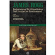 Balanm Bir Gnahkarn zel Anlar ve tirafnamesi James Hogg letiim Yaynevi