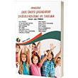rneklerle Okul ncesi ocuklarn Deerlendirme ve Tanma Kolektif Eiten Kitap