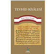 Tevhid Risalesi eyh mer Fuadi Litera Yaynlar