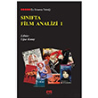 Snfta Film Analizi 1 Kollektif Es Yaynlar