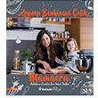 Mamaera Zeynep Benhisavi elik nklap Kitabevi