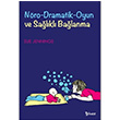 Nro Dramatik-Oyun ve Salkl Balanma Sue Jennings Gne Yaynlar