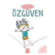Filozof Kedi ile zgven Ghislaine Dulier 1001 iek Kitaplar