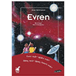 Evren Anna Hatzimanoli Dinozor ocuk