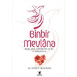 Binbir Mevlana Ali Canip Olgunlu alkuu Yaynlar