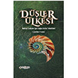 Dler lkesi idem Fraser Yeni nsan Yaynlar