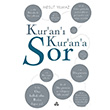 Kuran Kurana Sor Mesut Ylmaz Dn Yaynclk