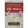 Uzun Yolda Bir Mola Ayegl Yksel Habitus Kitap