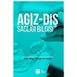 Az Di Sal Bilgisi Betl Kargl nn niversitesi Yaynlar