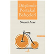 Dmde Portakal Baheleri Necati Atar Bengisu Yaynlar