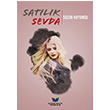 Satlk Sevda Suzan Kuyumcu Elfene Dnya Yaynclk