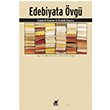 Edebiyata vg Zygmunt Bauman Ayrnt Yaynlar