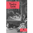 Tiyatro Tarihi David Wiles Ayrnt Yaynlar
