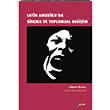 Latin Amerika`da Sinema ve Toplumsal Deiim Julianne Burton Dipnot Yaynlar