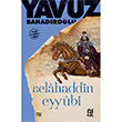 Selahaddin Eyyubi Yavuz Bahadrolu Nesil Yaynlar