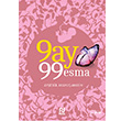 9 Ay 99 Esma Nesil Yaynlar