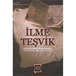 lme Tevik mam Ebul Ferec bnul Cevzi lim ve Hikmet Yaynlar