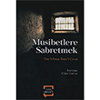 Musibetlere Sabretmek Ebul Ferec bnul Cezvi lim ve Hikmet Yaynlar