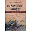 es Savaiku`l lahiyye Sleyman b. Abdlvehhab en Necdi lim ve Hikmet Yaynlar