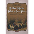 Deliller Inda Cehri ve Srri Zikir Ebl Hasenat Muhammed Abdlhay el Leknevi el Hindi lim ve Hikmet Yaynlar