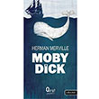Moby Dick Herman Melville Araf Yaynlar
