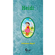 Heidi Araf Yaynlar