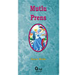 Mutlu Prens Oscar Wilde Araf Yaynlar
