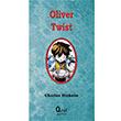 Oliver Twist Charles Dickens Araf Yaynlar