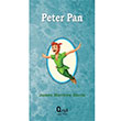Peter Pan James Matthew Barrie Araf Yaynlar