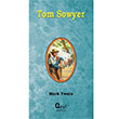 Tom Sowyer Mark Twain Araf Yaynlar