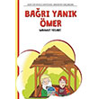 Bar Yank mer Mahmut Yesari Mart ocuk Kulb Yaynlar