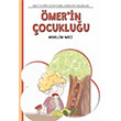 mer in ocukluu Muallim Naci Mart ocuk Kulb Yaynlar