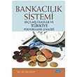 Bankaclk Sistemi Hicabi Ersoy Nobel Yaynevi