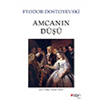 Amcann D Fyodor Dostoyevski Can Yaynlar