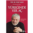 Yreinde Yer A Yusuf Kalko Yediveren Yaynlar