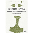 Dokuz Diyar Mary E. Litchfield Maya Kitap