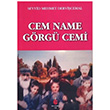 Cem Name Grg Cemi Seyyid Mehmet Dervicemal Can Yaynlar Ali Adil Atalay
