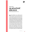 Olaanst Bir Gece Stefan Zweig Turkuvaz Kitap