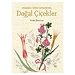 Osmanl Kitap Sanatnda Doal iekler Yldz Demiriz HayalPerest Kitap