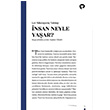 nsan Ne le Yaar? Lev Nikolayevi Tolstoy Turkuvaz Kitap