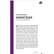 Sergzet Samipaazade Sezai Turkuvaz Kitap